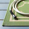 Courtyard CY6918 Indoor/Outdoor Area Rug  - Safavieh - 3 of 4