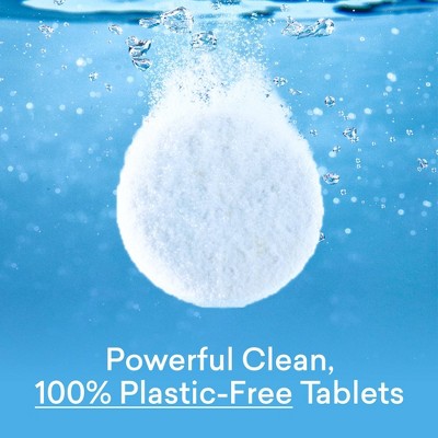 BLUELAND Laundry Detergent Tablets - Thumbnail 5