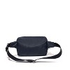 baggallini Securtex Anti-Theft Belt Bag Sling - image 3 of 4