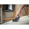 Dremel MM40-DR-RT 120V 2.5 Amp Brushed Multi-Max High Performance Corded Oscillating Tool Kit Manufacturer Refurbished - 2 of 4