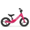 Joovy Bicycoo MG 12" Kids' Balance Bike - 3 of 4