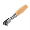 Bon Tool 12-557 Fresno Handle - Clevis 6-inch Wood - 3 of 4