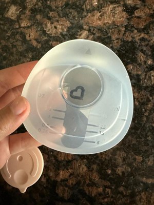 Guest review image 1 of 3, zoom in