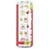 RYSE Energy with Pro Cherry Limeade Energy Drink - 12 fl oz Can - 2 of 4