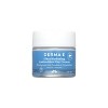 derma e Hydrating Night Cream - 2oz - image 2 of 4