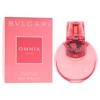 Omnia - Coral by Bvlgari for Women - 3.4 oz EDT Spray (Refillable) - 3 of 4