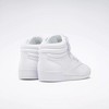 F/S Hi Shoes - Grade School - 4 of 4