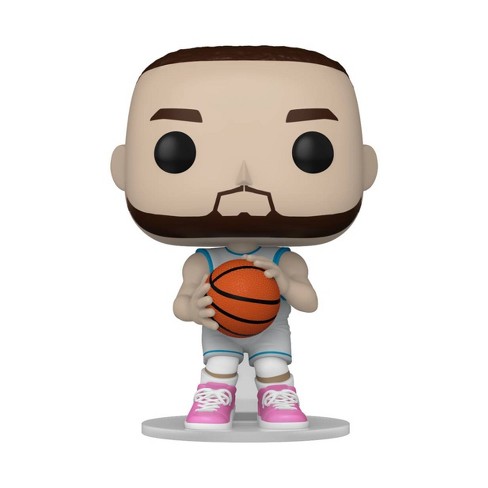 Stephen curry shop funko pop