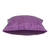 Parkland Collection,Transitional Woven Square Pillow - 3 of 4