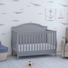 DaVinci Emmett 4-in-1 Convertible Crib - 3 of 4