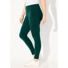 Catherines Suprema Legging - 4 of 4