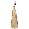 Woodstock Organic Brown Sugar - Case of 12/16 oz - 4 of 4