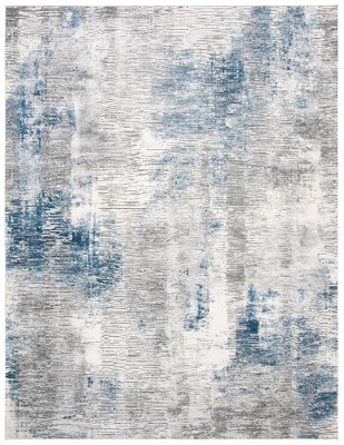 Invista INV411 Area Rug  - Safavieh