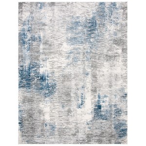 Invista INV411 Area Rug  - Safavieh - 1 of 4
