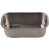 ALFI AB60SSC Stainless Steel Colander Insert for AB50WCB - 4 of 4