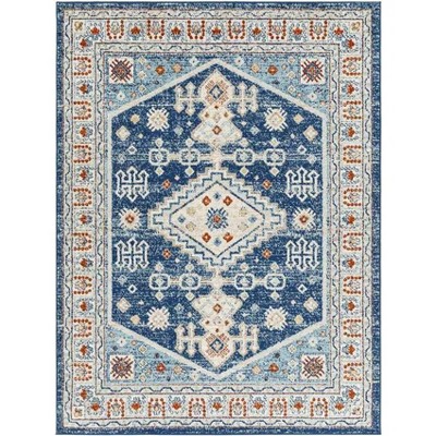 Mark & Day Clifford Woven Indoor Area Rugs