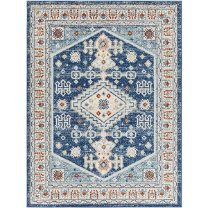 Mark & Day Clifford Woven Indoor Area Rugs - 1 of 4