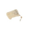 Bass Brushes Sisal Body Soap Holder - 1 ct - 2 of 3