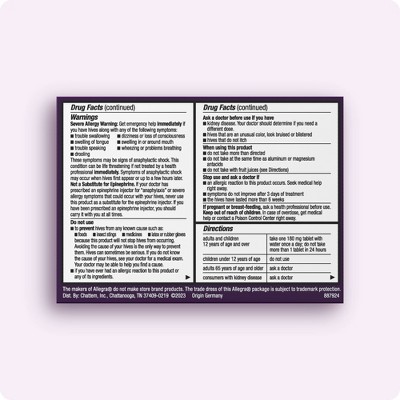 Imagen de producto 2