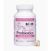 Biom Probiotics® Feminine Support Probiotics Capsules - 4 of 4