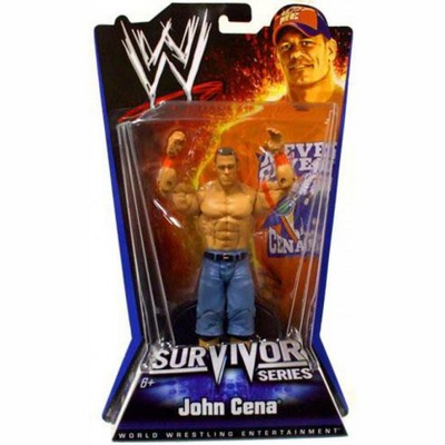 john cena toys target