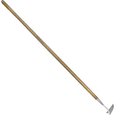 attop Garden Hoe Tool