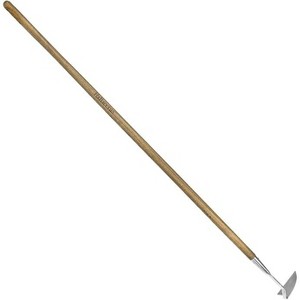 attop Garden Hoe Tool - 1 of 3