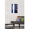 Trends International Star Wars: The Force Awakens - Finn Portrait Unframed Wall Poster Prints - 2 of 4