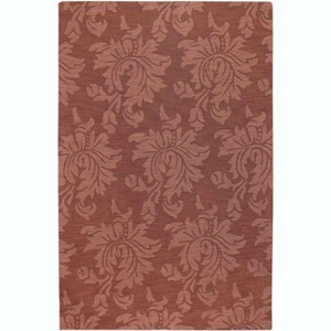 Mark & Day Telluride Loomed Indoor Area Rugs - 1 of 2