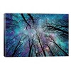 Starlight by Ros Berryman Unframed Wall Canvas - iCanvas - 2 of 3