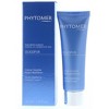 Phytomer Oligopur Hydra-Matifying Control Cream, 1.6 oz - 4 of 4
