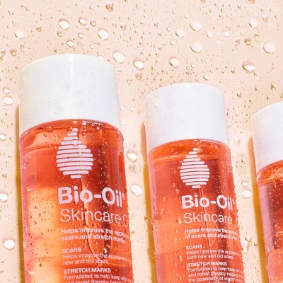 Bio-Oil Specialist Skincare - 4.2oz