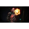 Warner Bros Games | Injustice 2 (PS4) - 4 of 4