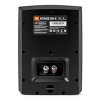 JBL Stage XD-5 Outdoor Loudspeakers - Pair (Black) - 2 of 4