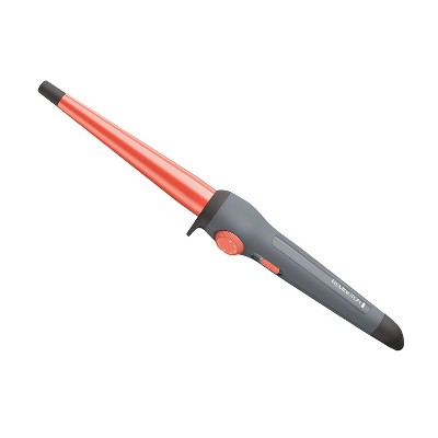 a curling wand