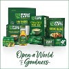 Whole Earth Stevia & Monk Fruit Sweetener, 30 Packets - 3 of 3