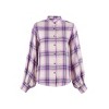Women's Finn Shirt - THE SHIRT - 4 of 4