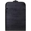 Mark & Day Danea Traditional Black Decorative Wall Mirrors - 4 of 4
