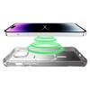 ITSKINS - Hybrid_R Ombre MagSafe Case for Apple iPhone 15 Series - 4 of 4