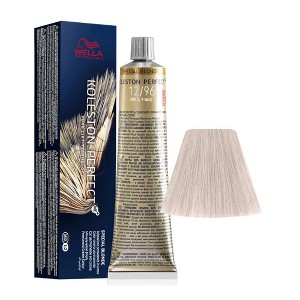 Wella Koleston Perfect Me+ Permanent Creme Hair Color Dye - 1 of 4