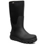 Bogs Footwear Classic Seamless Tall NT Men's Work Boots - 3 of 4