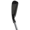 MacGregor Golf MacTec X Driving Iron 21°, Graphite Shaft, Mens Right Hand - 2 of 3