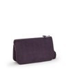 Kipling Creativity Large Pouch - 4 of 4