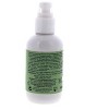 Kiehl's Skin Rescuer, 2.5 oz - 4 of 4