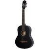 Ortega Guitars Student Series Full Size Nylon Classical Guitar - 4 of 4