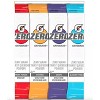 Gatorade G Zero Powder Variety Packets 40 count 10 Glacier Freeze, 10 Fruit Punch, 10 Grape, and 10 Orange - 2 of 4