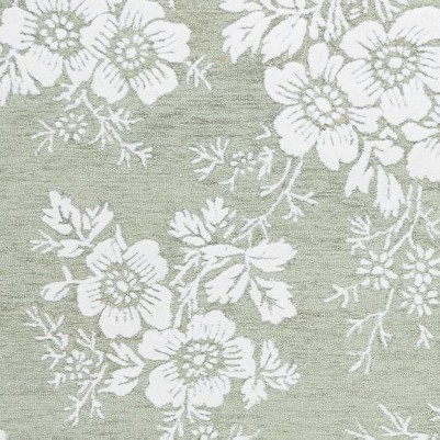 sage/ivory