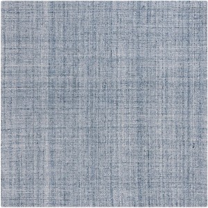 Abstract ABT151 Hand Tufted Indoor Rugs - Safavieh - 1 of 4