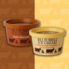 Blue Bell Dutch Chocolate & Homemade Vanilla Ice Cream Cups - 36oz/12ct - image 4 of 4