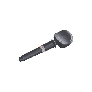 Perfection Planetary Cello Pegs - 1 of 1